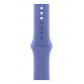 apple-mdt74zm-a-accesorios-para-dispositivos-vestibles-inteligentes-grupo-de-rock-purpura-fluoroelastomero
