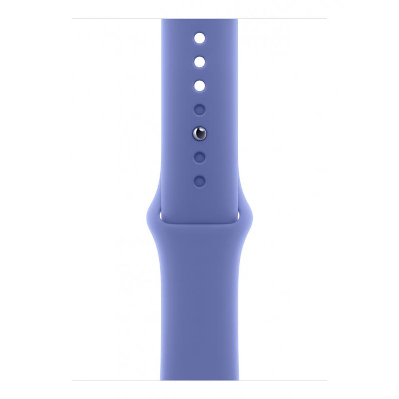 apple-mdt74zm-a-accesorios-para-dispositivos-vestibles-inteligentes-grupo-de-rock-purpura-fluoroelastomero