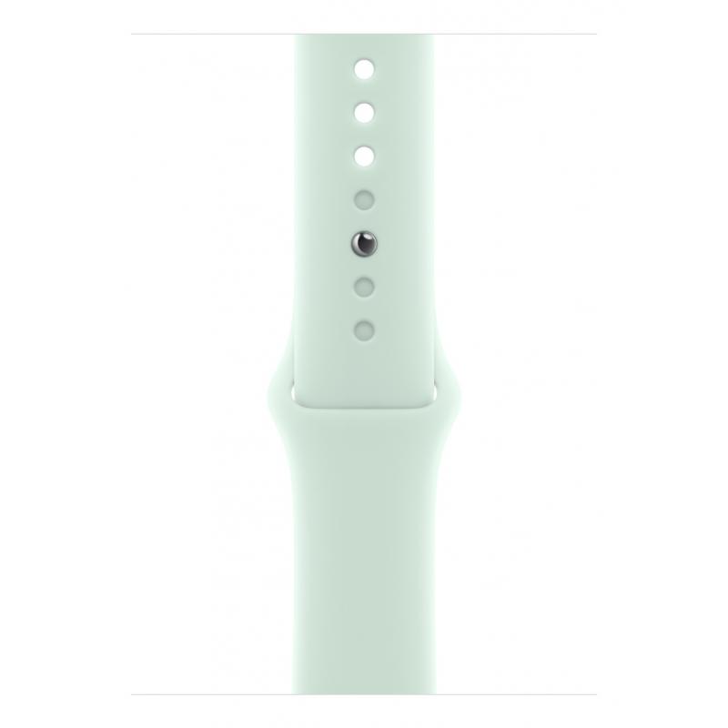 apple-mdt94zm-a-accesorios-para-dispositivos-vestibles-inteligentes-grupo-de-rock-aguamarina-fluoroelastomero
