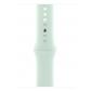 apple-mdta4zm-a-accesorios-para-dispositivos-vestibles-inteligentes-grupo-de-rock-aguamarina-fluoroelastomero