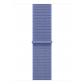 apple-mdux4zm-a-accesorios-para-dispositivos-vestibles-inteligentes-grupo-de-rock-purpura-nylon-poliester-reciclado-spandex