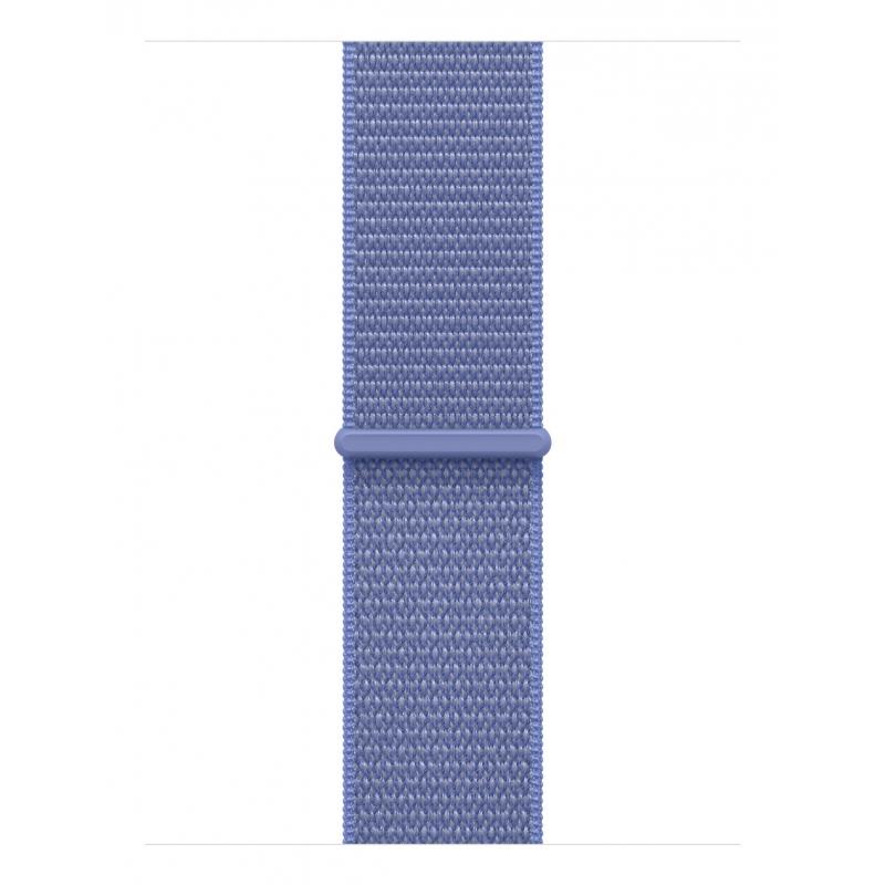 apple-mdux4zm-a-accesorios-para-dispositivos-vestibles-inteligentes-grupo-de-rock-purpura-nylon-poliester-reciclado-spandex