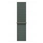 apple-mdv44zm-a-accesorios-para-dispositivos-vestibles-inteligentes-grupo-de-rock-salvia-nylon-poliester-reciclado-spandex