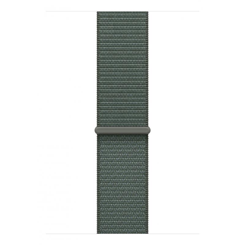 apple-mdv44zm-a-accesorios-para-dispositivos-vestibles-inteligentes-grupo-de-rock-salvia-nylon-poliester-reciclado-spandex
