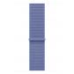 apple-mdv54zm-a-accesorios-para-dispositivos-vestibles-inteligentes-grupo-de-rock-purpura-nylon-poliester-reciclado-spandex