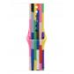 apple-mdwd4zm-a-accesorios-para-dispositivos-vestibles-inteligentes-grupo-de-rock-multicolor-fluoroelastomero