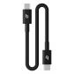 apple-meq94zm-a-cable-usb-usb-20-02-m-usb-c-negro