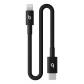 apple-meqm4zm-a-cable-de-conector-lightning-02-m-negro
