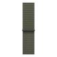 apple-mff74zm-a-accesorios-para-dispositivos-vestibles-inteligentes-grupo-de-rock-verde-nylon-poliester-reciclado-spandex