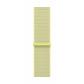 apple-mff94zm-a-accesorios-para-dispositivos-vestibles-inteligentes-grupo-de-rock-amarillo-nylon-poliester-reciclado-spandex