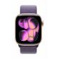 apple-mffe4zm-a-accesorios-para-dispositivos-vestibles-inteligentes-grupo-de-rock-purpura-nylon-poliester-reciclado-spandex
