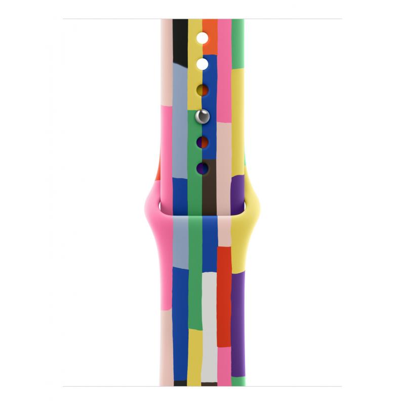 apple-mffp4zm-a-accesorios-para-dispositivos-vestibles-inteligentes-grupo-de-rock-multicolor-fluoroelastomero