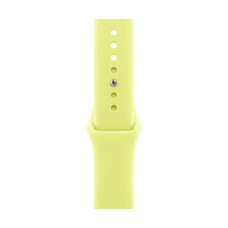 apple-mfft4zm-a-accesorios-para-dispositivos-vestibles-inteligentes-grupo-de-rock-amarillo-fluoroelastomero