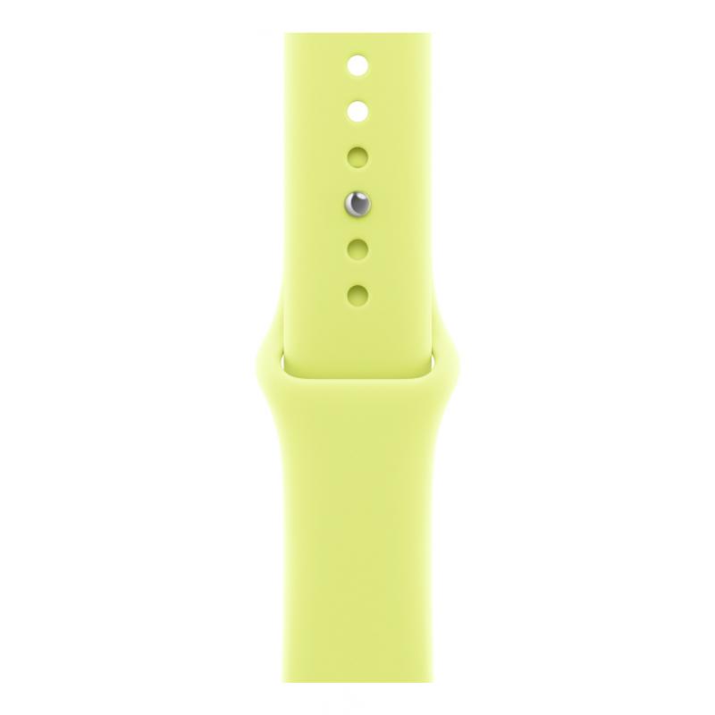 apple-mfft4zm-a-grupo-de-rock-amarillo-fluoroelastomero