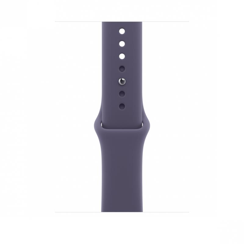 apple-mfh04zm-aes-accesorios-para-dispositivos-vestibles-inteligentes-grupo-de-rock-purpura-fluoroelastomero