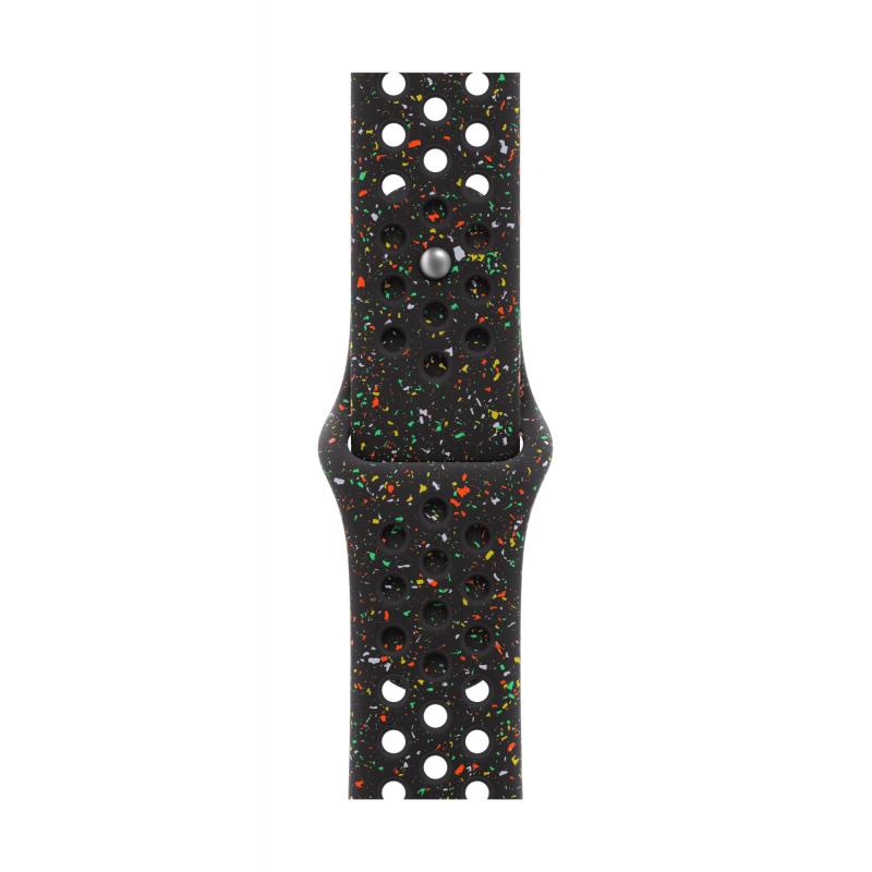 apple-mg9x4zm-a-accesorios-para-dispositivos-vestibles-inteligentes-grupo-de-rock-negro-aluminio-fluoroelastomero