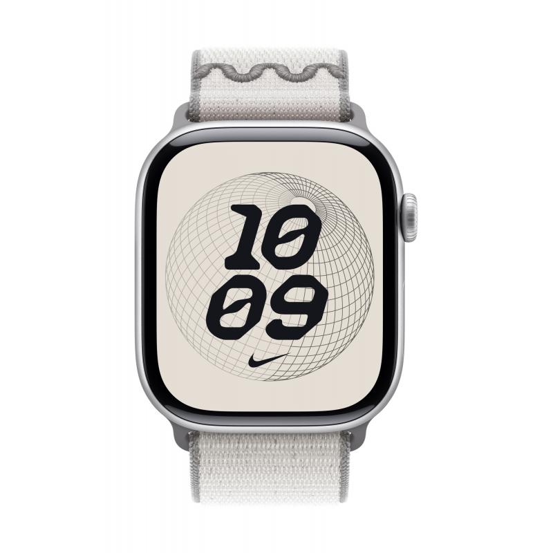 apple-mgd44zm-a-accesorios-para-dispositivos-vestibles-inteligentes-grupo-de-rock-gris-nylon-poliester-spandex