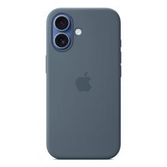 Apple MGEW4ZM/A funda para teléfono móvil 16 cm (6.3