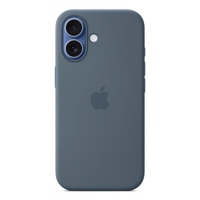 apple-mgew4zm-a-funda-para-telefono-movil-16-cm-63-azul