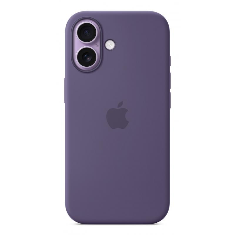 apple-mgf04zm-a-funda-para-telefono-movil-16-cm-63-purpura