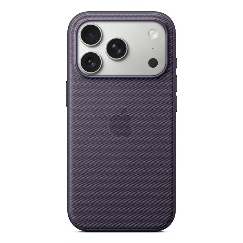apple-mgf54zm-a-funda-para-telefono-movil-16-cm-63-purpura