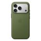 apple-mgf74zm-a-funda-para-telefono-movil-16-cm-63-verde