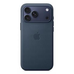 Apple MGF94ZM/A funda para teléfono móvil 17,5 cm (6.9