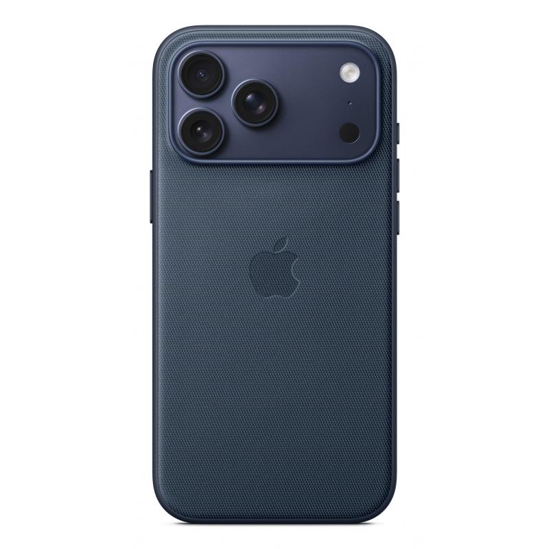 apple-mgf94zm-a-funda-para-telefono-movil-175-cm-69-azul