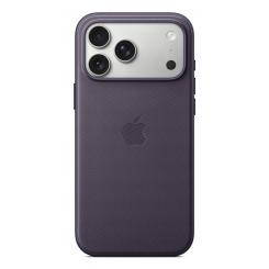 Apple MGFA4ZM/A funda para teléfono móvil 17,5 cm (6.9