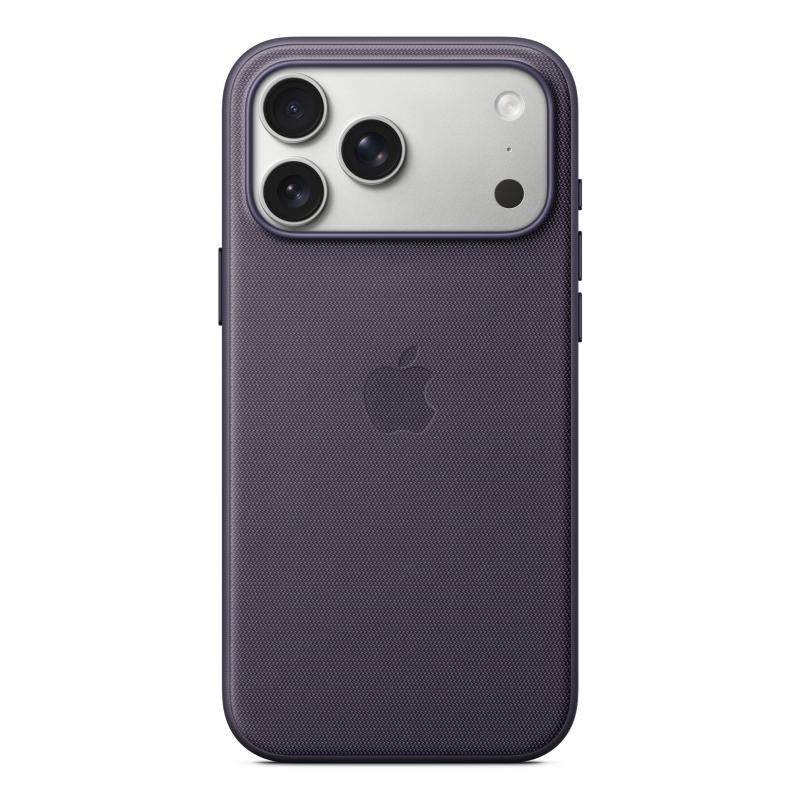apple-mgfa4zm-a-funda-para-telefono-movil-175-cm-69-purpura