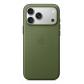 apple-mgfd4zm-a-funda-para-telefono-movil-175-cm-69-verde