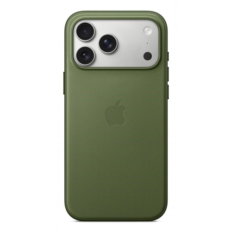 apple-mgfd4zm-a-funda-para-telefono-movil-175-cm-69-verde