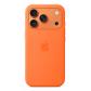 apple-mgfe4zm-a-funda-para-telefono-movil-16-cm-63-naranja