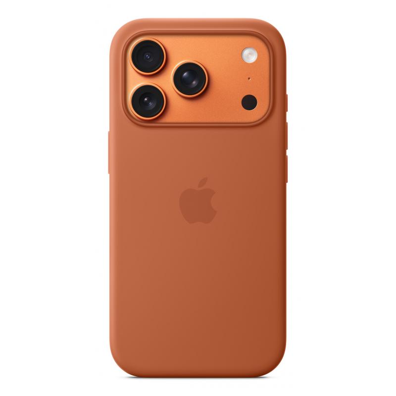 apple-mgfj4zm-a-funda-para-telefono-movil-16-cm-63-terracota