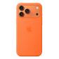 apple-mgfl4zm-a-funda-para-telefono-movil-175-cm-69-naranja