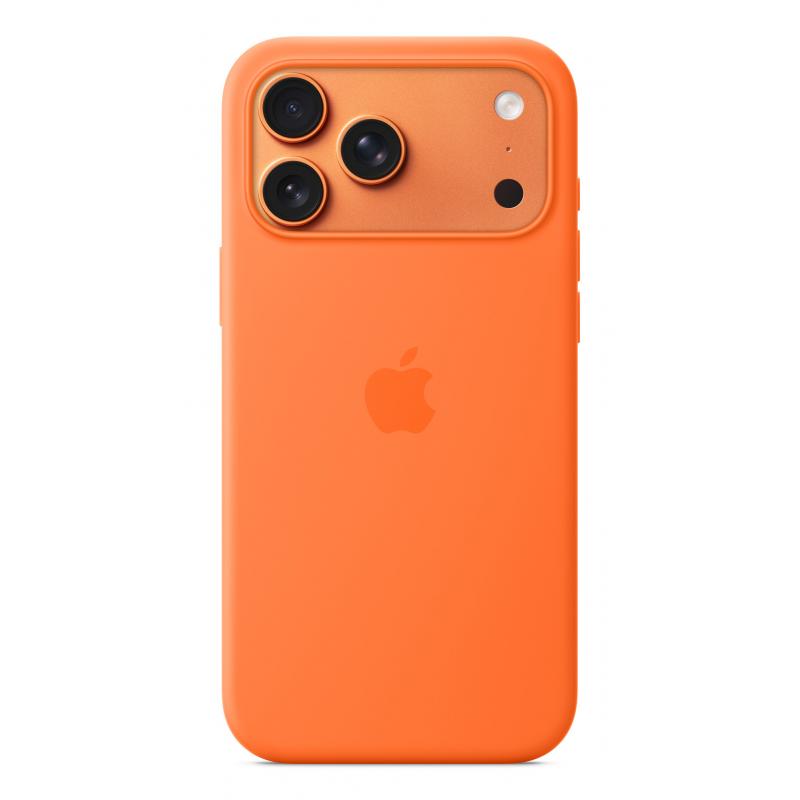apple-mgfl4zm-a-funda-para-telefono-movil-175-cm-69-naranja