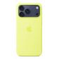 apple-mgfm4zm-a-funda-para-telefono-movil-175-cm-69-amarillo