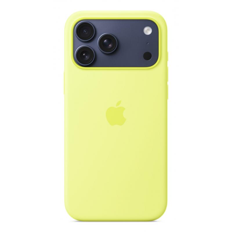 apple-mgfm4zm-a-funda-para-telefono-movil-175-cm-69-amarillo