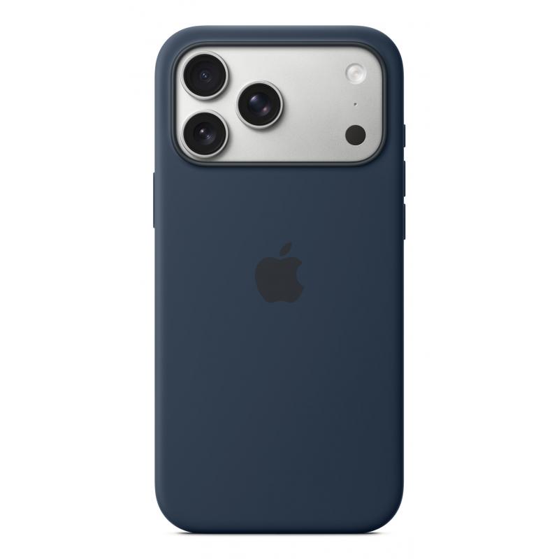 apple-mgfp4zm-a-funda-para-telefono-movil-175-cm-69-azul-oscuro