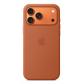 apple-mgfq4zm-a-funda-para-telefono-movil-175-cm-69-terracota