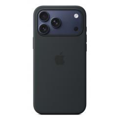 Apple MGFR4ZM/A funda para teléfono móvil 17,5 cm (6.9
