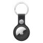 apple-mgg24zm-a-accesorio-para-localizador-o-rastreador-gps