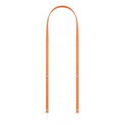 Apple MGGD4ZM/A accesorio para funda de teléfono móvil