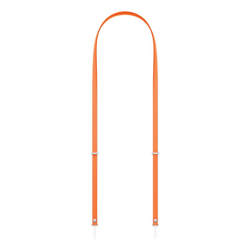 apple-mggd4zm-a-accesorio-para-funda-de-telefono-movil