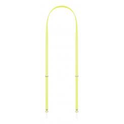 Apple MGGE4ZM/A accesorio para funda de teléfono móvil