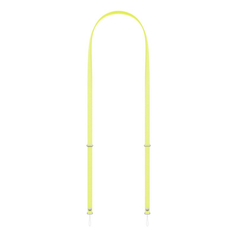 apple-mgge4zm-a-accesorio-para-funda-de-telefono-movil