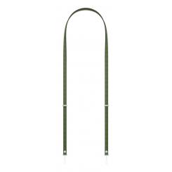 Apple MGGF4ZM/A accesorio para funda de teléfono móvil