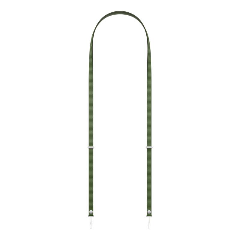 apple-mggf4zm-a-accesorio-para-funda-de-telefono-movil