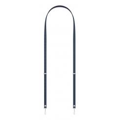 Apple MGGG4ZM/A accesorio para funda de teléfono móvil