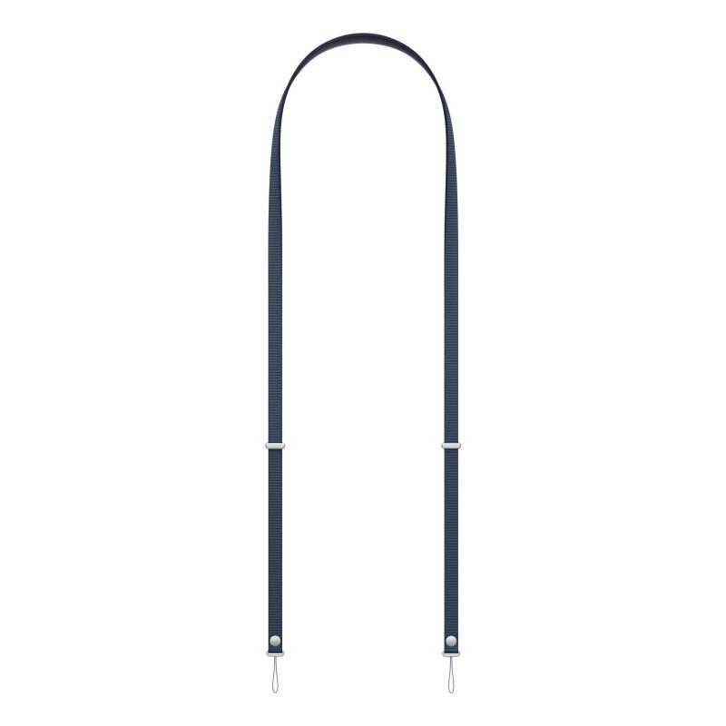 apple-mggg4zm-a-accesorio-para-funda-de-telefono-movil